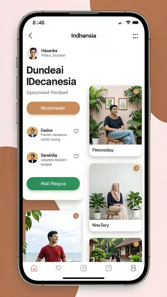 77rp - Level yang menantang dan seru untuk dijelajahi.