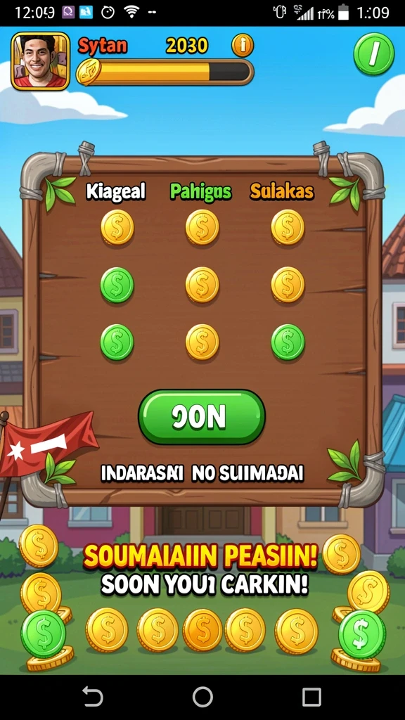 angkasa168 - Komunitas aktif yang selalu siap membantu pemain baru.