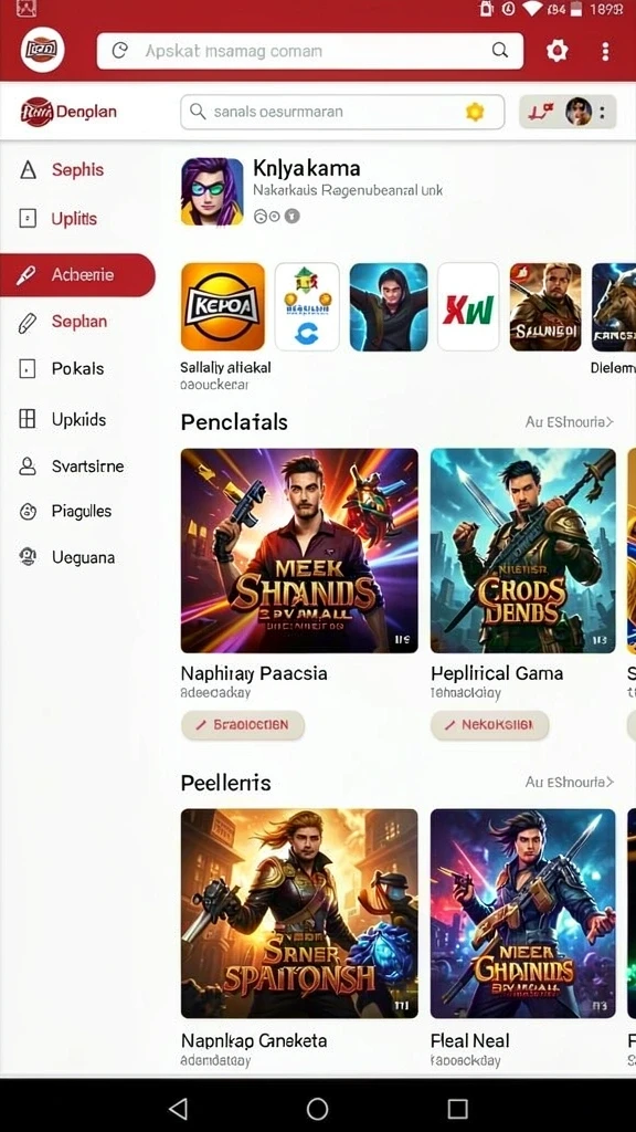 asdtoto - Fitur kompetisi yang menarik untuk semua pemain.