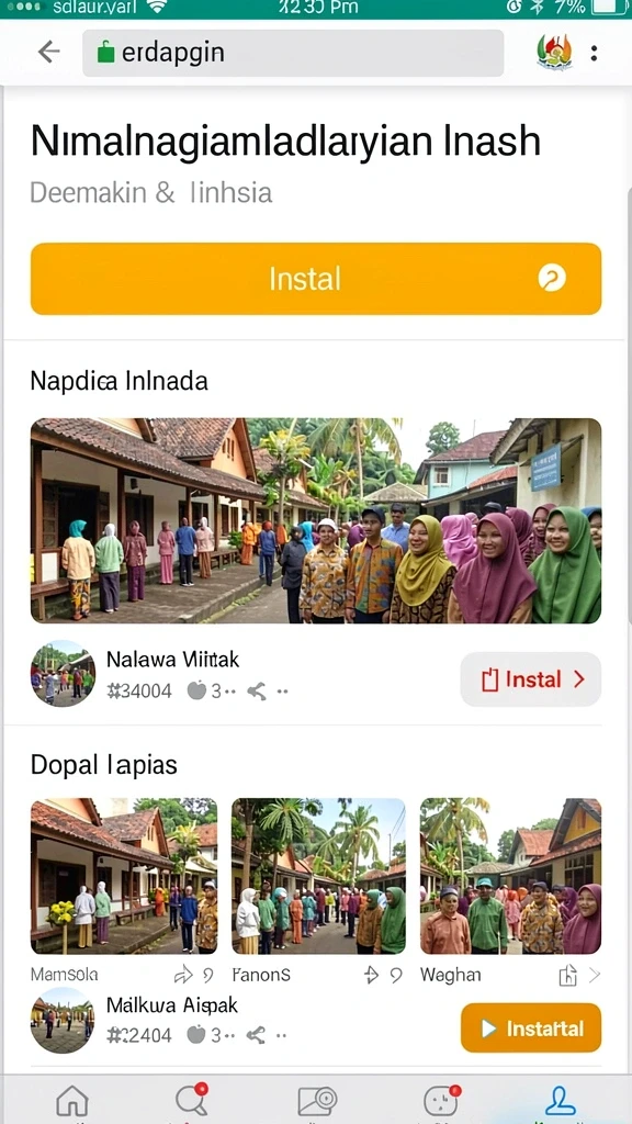 astonbet - Tampilan antarmuka yang menarik dan intuitif.