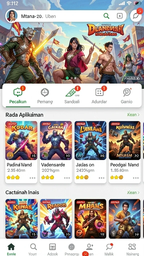 astonbet - Bonus promosi yang menarik setiap bulan.