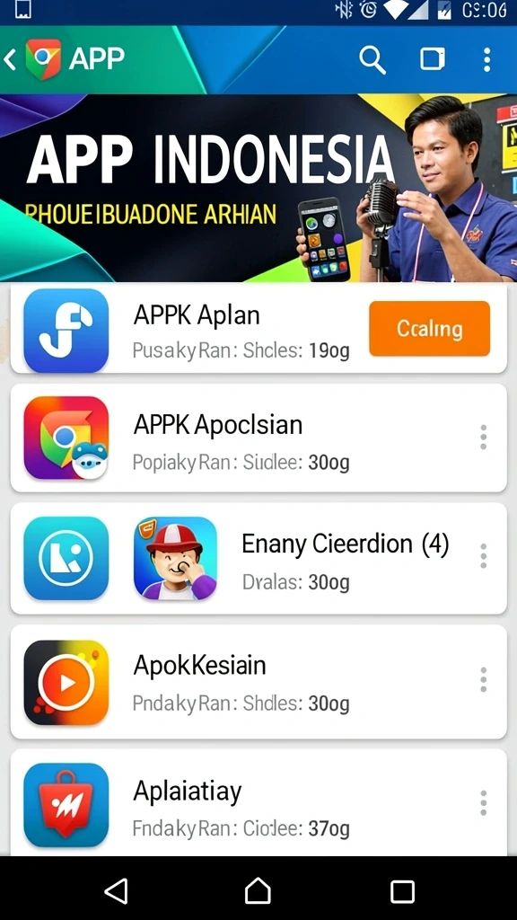 bosku33 - Sistem keamanan yang terjamin untuk semua pengguna.