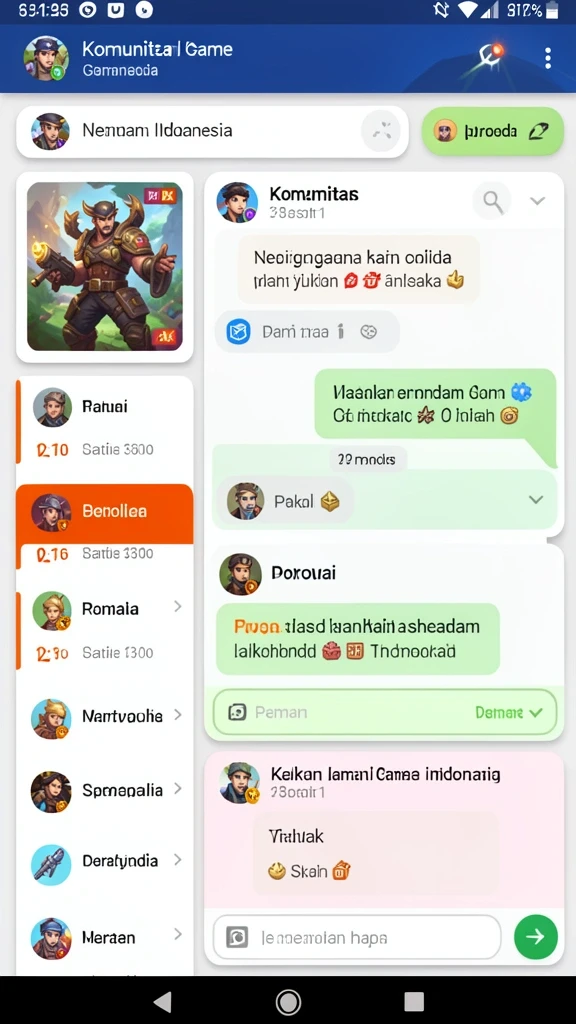 day777 - Mode permainan yang beragam dan menantang.