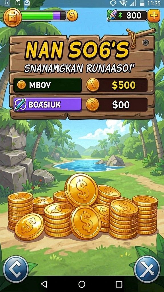 dewapoker - Beragam pilihan permainan poker untuk semua level pemain.