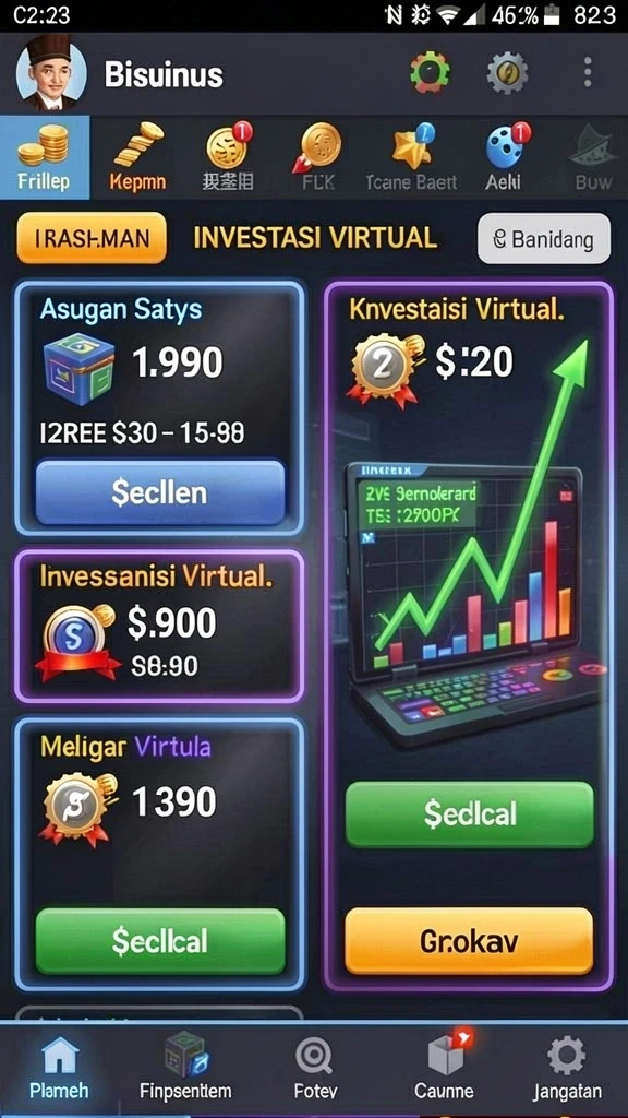 dewapoker - Bonus menarik untuk pemain baru dan loyal di DEWAPOKER.