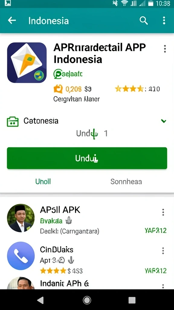 evip3 - Event komunitas yang penuh kompetisi dan hadiah.