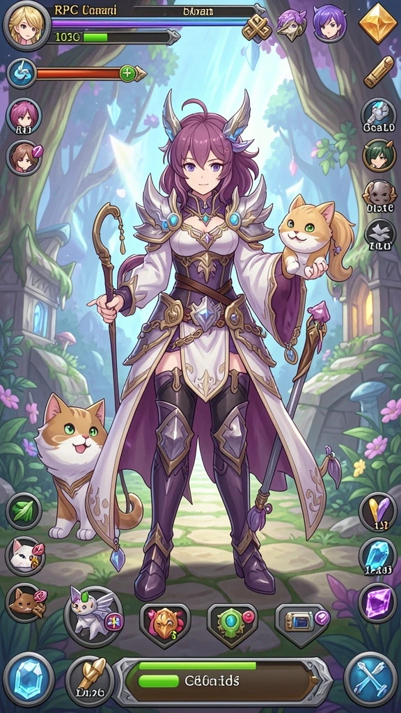 fe777 - Tampilan awal game FE777 yang menarik.