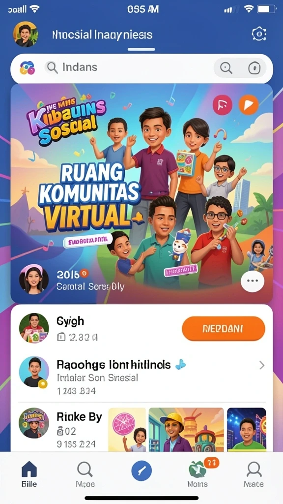 fe777 - Grafis menakjubkan yang membuat bermain semakin seru.