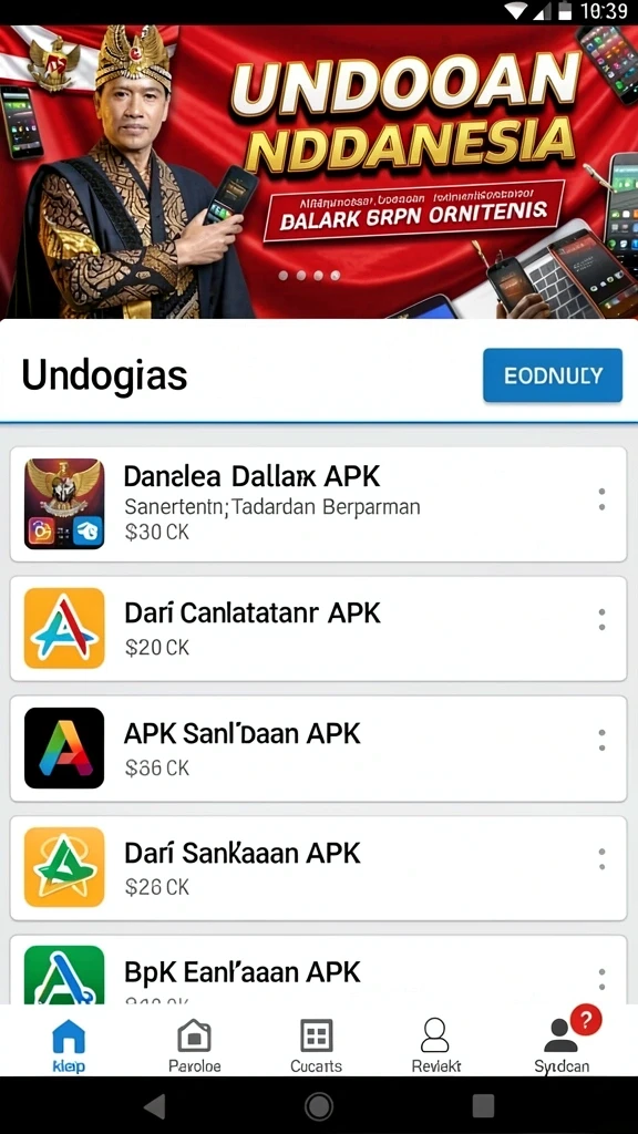 gx88 - Momen pertarungan seru dengan grafis yang menawan.