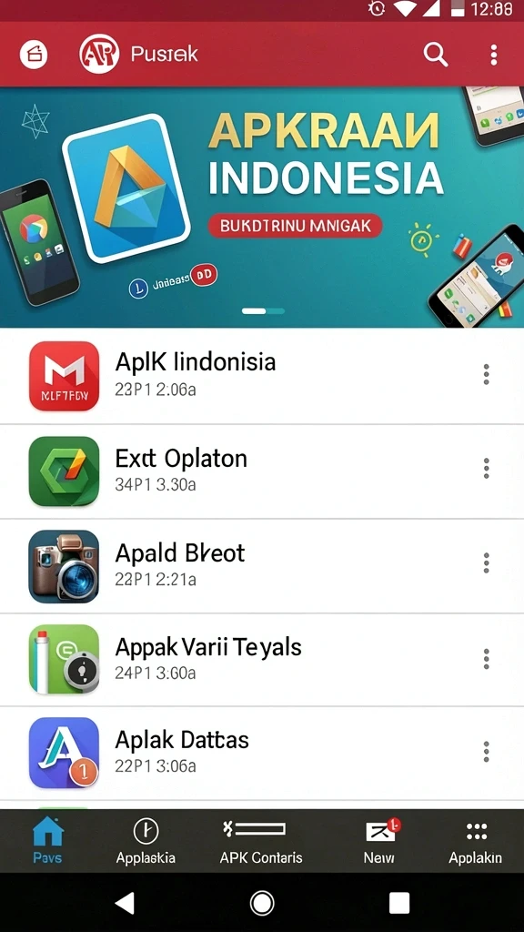 hokitime - Tangkapan layar menunjukkan karakter utama dalam pertempuran.