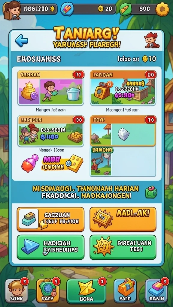 jktok - Fitur baru yang memungkinkan pengguna berinteraksi lebih mudah.