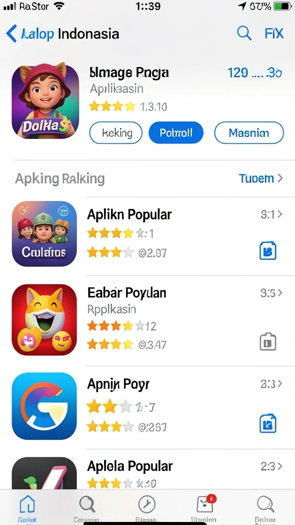 kaskustoto - Fitur sosial untuk bersaing dengan teman-teman.