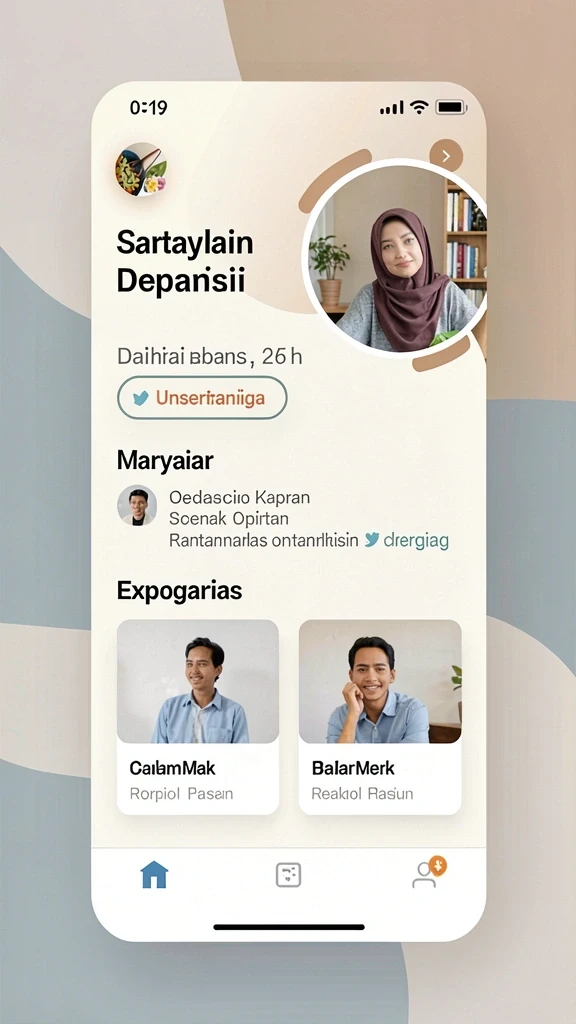 magnet33 - Level tantangan yang menegangkan dan seru.