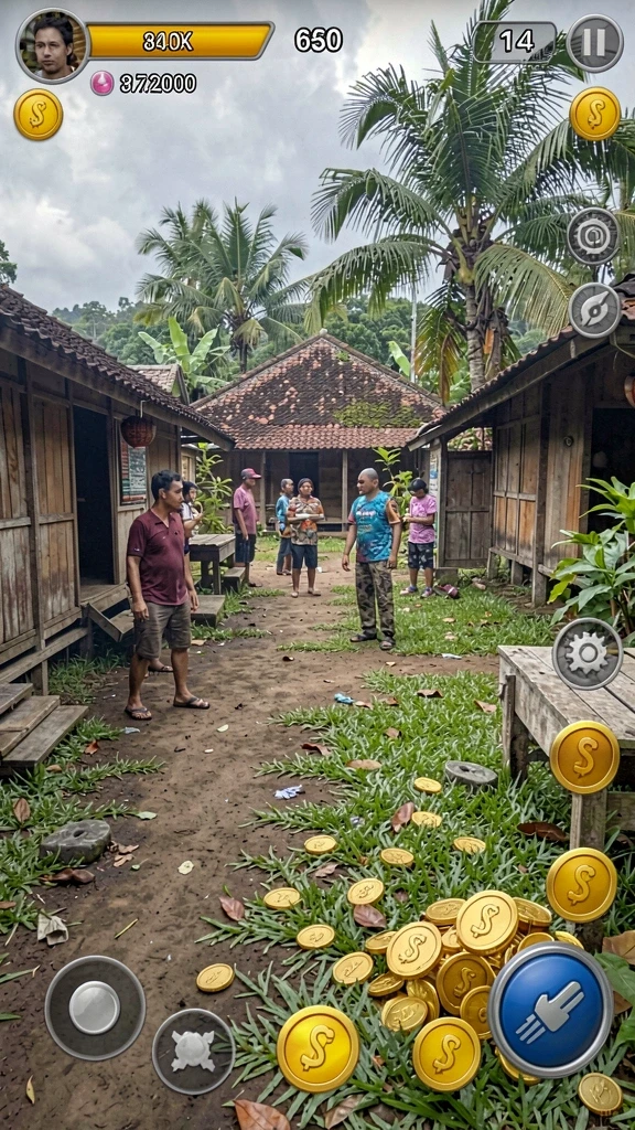 poa88 - Fitur permainan yang beragam, siap untuk diakses semua pengguna.