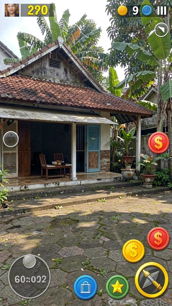 rajasloto - Fitur putaran gratis yang menggiurkan.