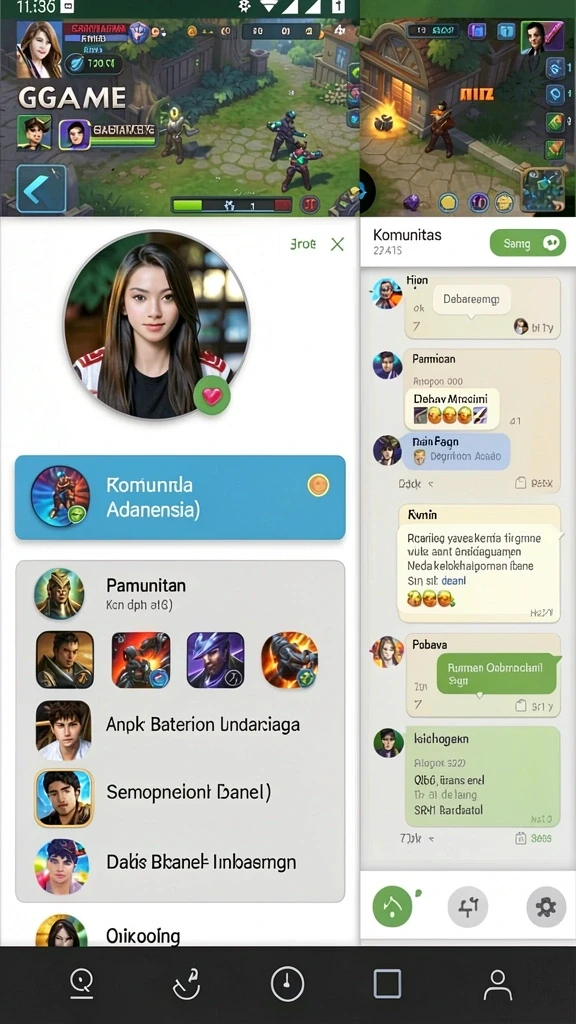 rajasloto - Komunitas aktif untuk berbagi pengalaman.