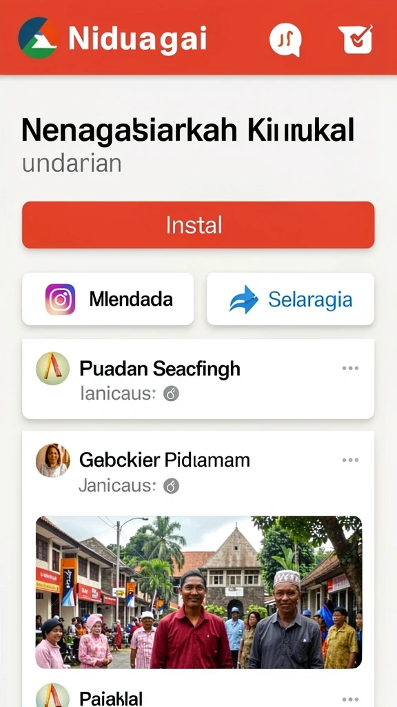 rr999 - Deskripsi level menantang yang penuh strategi.