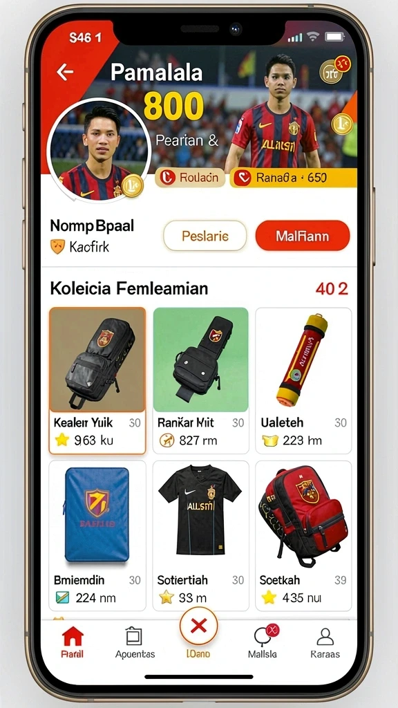 super33 - Level yang beragam dan tantangan menarik menanti Anda.