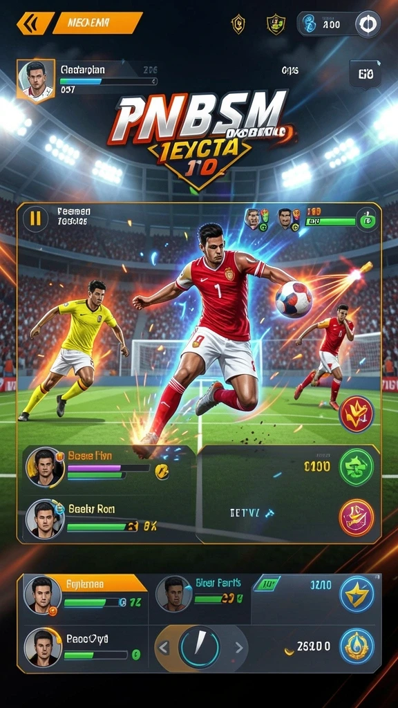 wjkasino - Tampilan permainan slot yang menarik dan berwarna-warni.