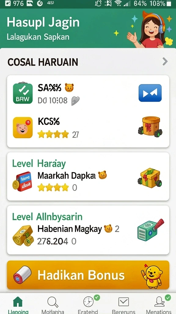 ziatogel - Statistik togel yang lengkap membantu dalam pengambilan keputusan.
