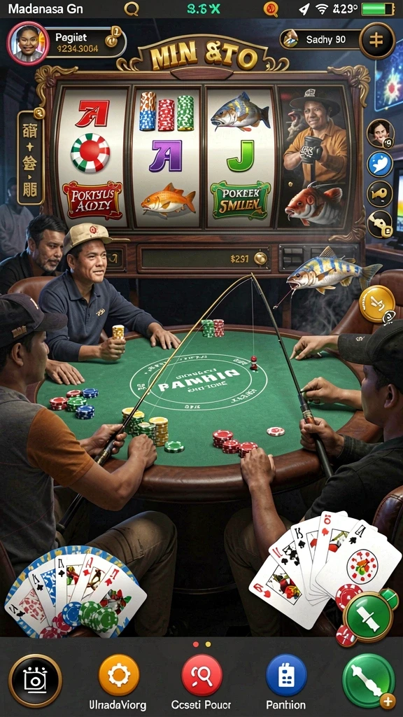 ziatogel - Dukungan metode pembayaran yang bervariasi untuk kenyamanan pengguna.