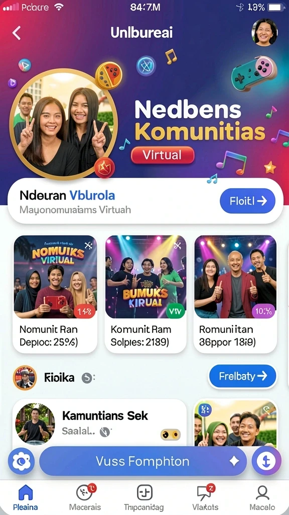 zortoto - Statistik nomor untuk membantu keputusan.