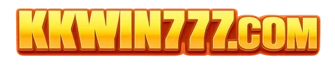 kkwin777 — Logo Resmi